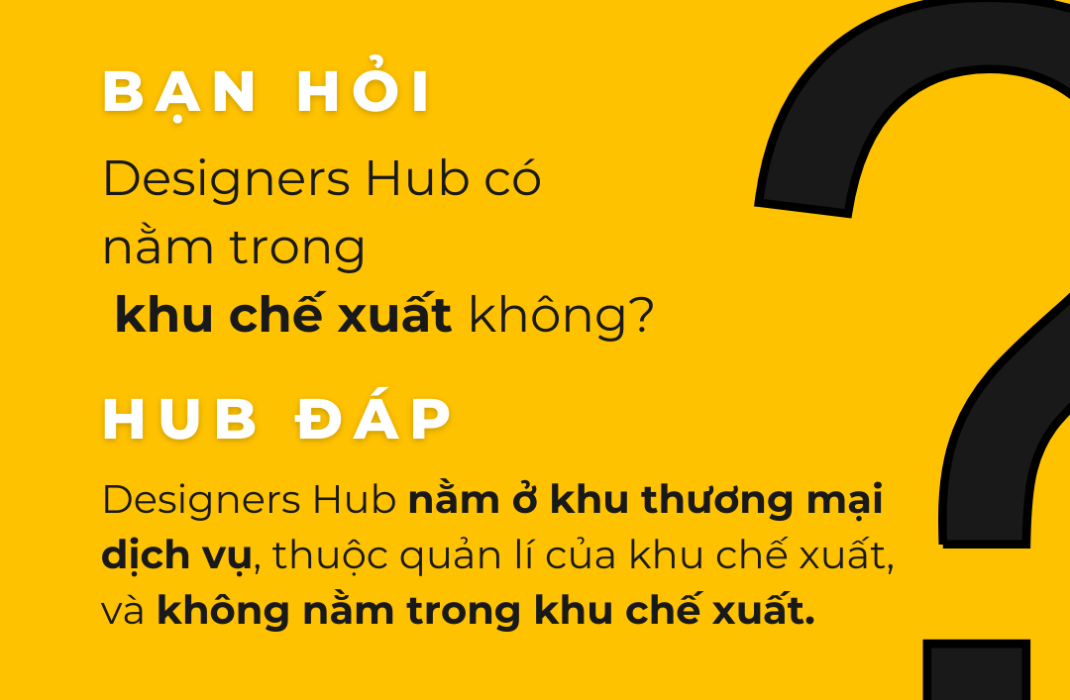Designers Hub