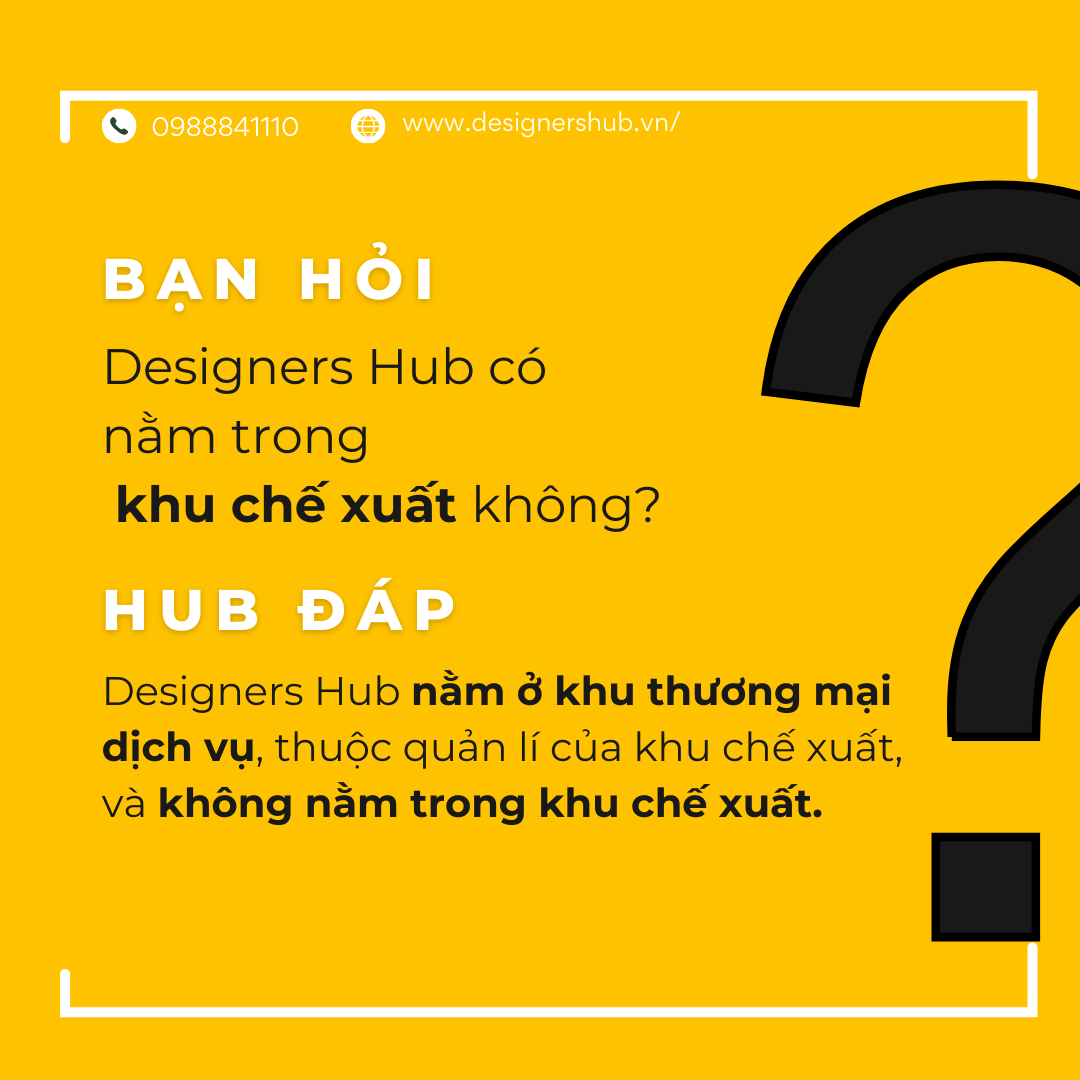 Designers Hub